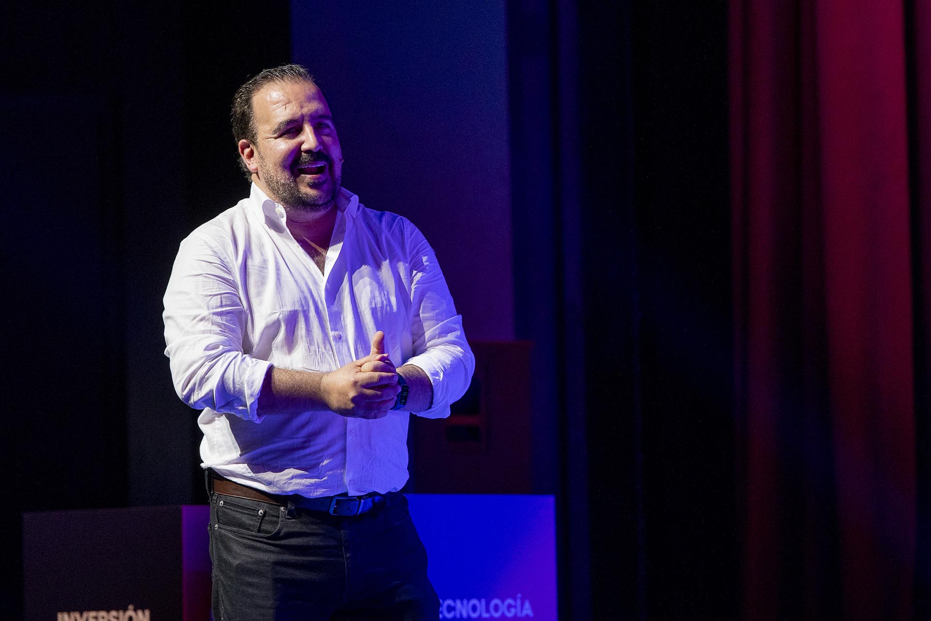 Ctx20marzoraw 2659(procesado)